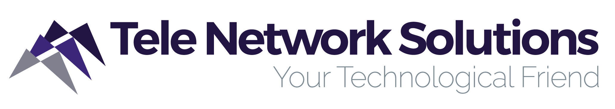 Tele Network Solutions LLC