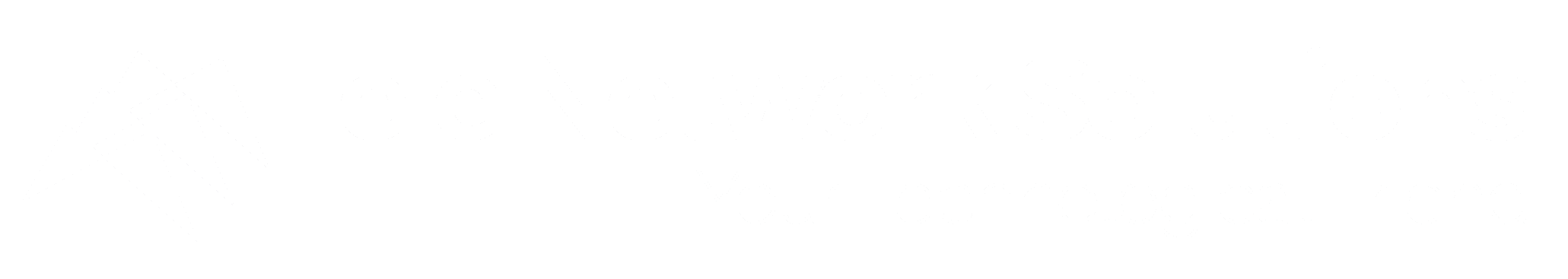 Tele Network Solutions LLC Tele Network Solutions LLC