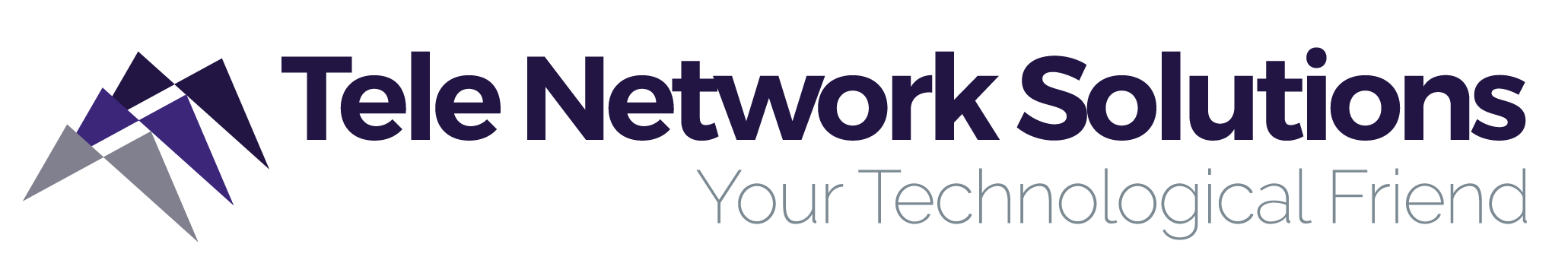 Tele Network Solutions